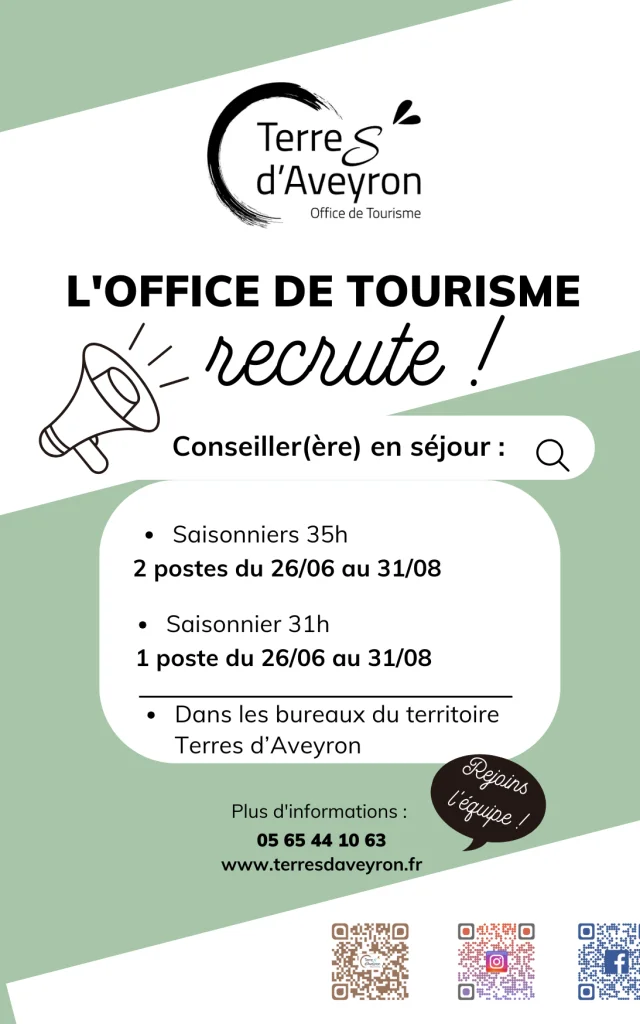 Affiche.jpg