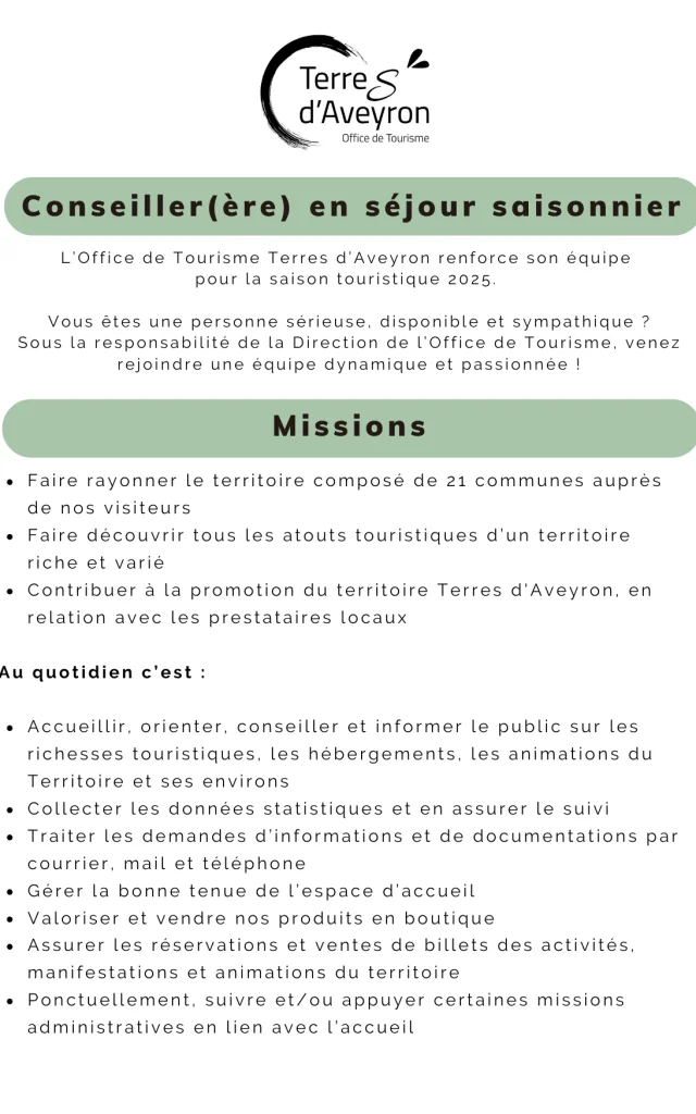 Descriptif Page 1.jpg