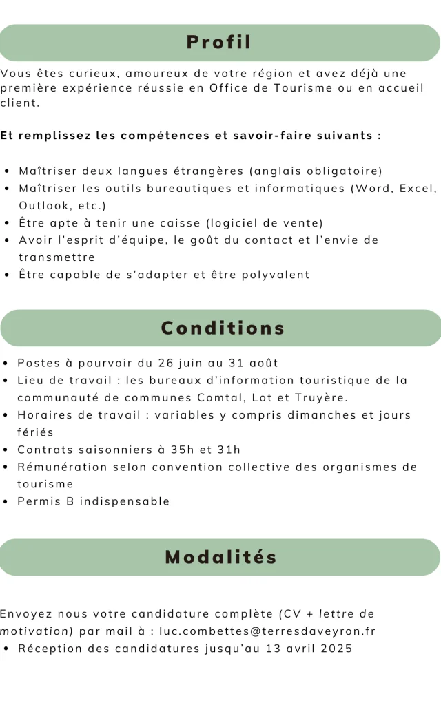 Descriptif Page 2 Saisonnier Court.jpg