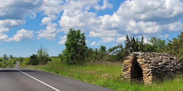 20250514_121009.jpg