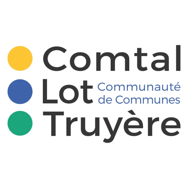 Logo-CCLT.png
