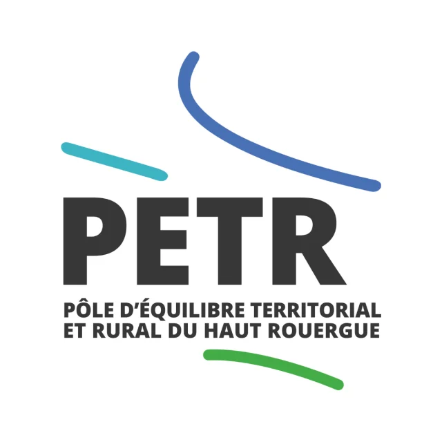 Logo-PETR.png