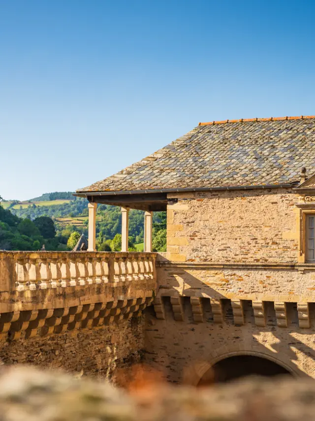 Des visites commentées pour découvrir les trésors de nos villages