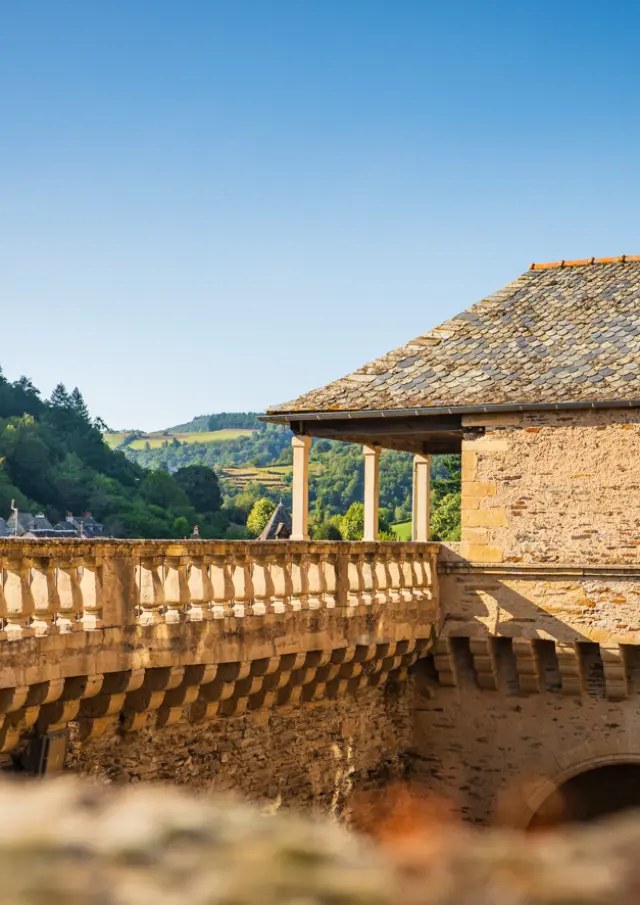Des visites commentées pour découvrir les trésors de nos villages