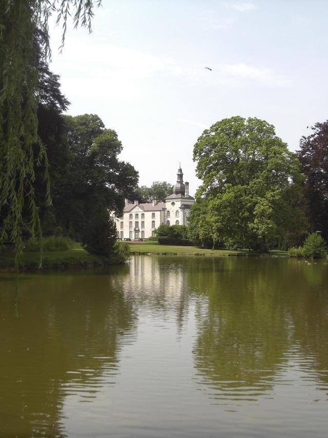 chateau-oudoumont-c-MT-Terres-de-Meuse-1.jpg