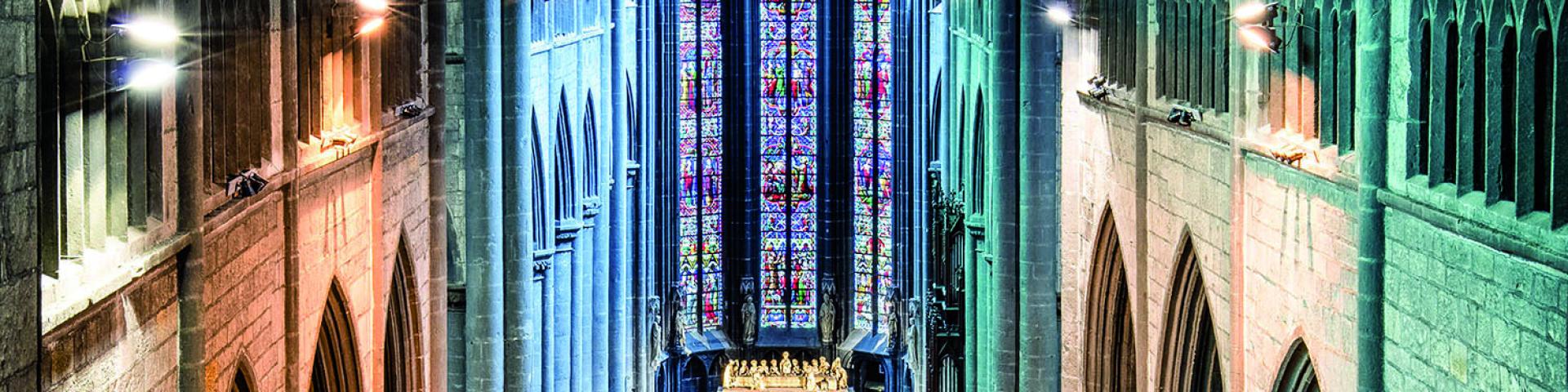 collegiale-®Lechanteur.jpg