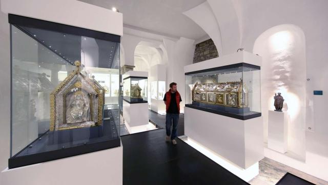 tresor-huy-CGT-Arnaud-Siquet-Musee.jpg