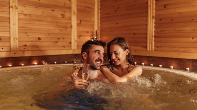 AdobeStock_203872245-c-bernardbodo.jpeg