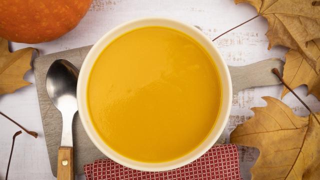 Soupe-courge-c-ALF-photo-AdobeStock_472984800.jpeg