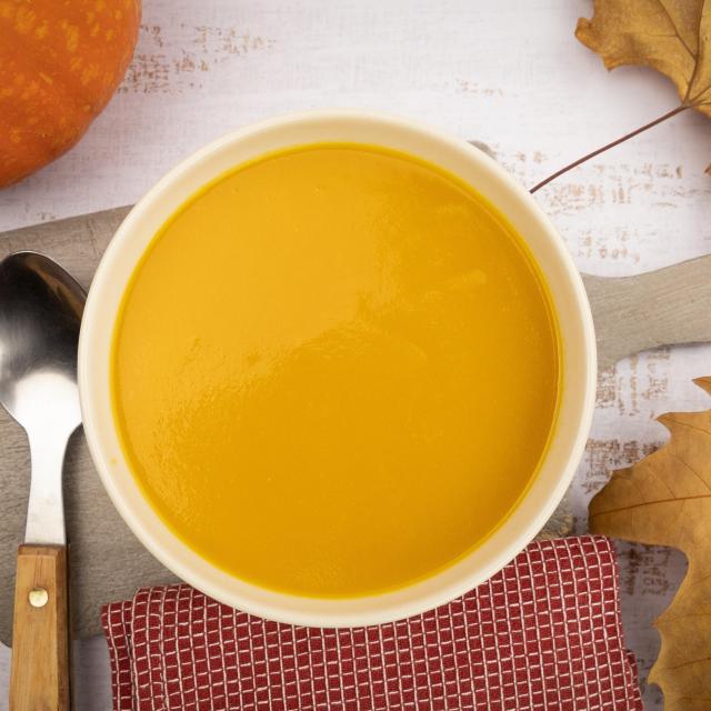 Soupe-courge-c-ALF-photo-AdobeStock_472984800.jpeg