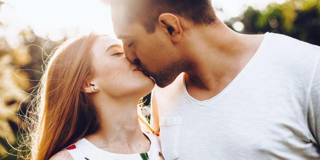 Couple Adobestock 357026609 C Strelciuc