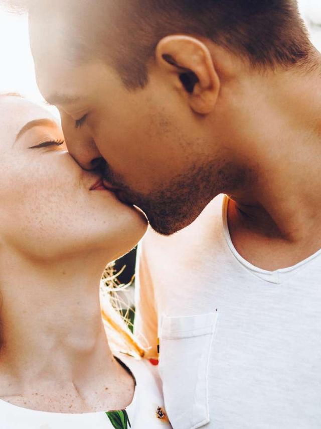 Couple Adobestock 357026609 C Strelciuc