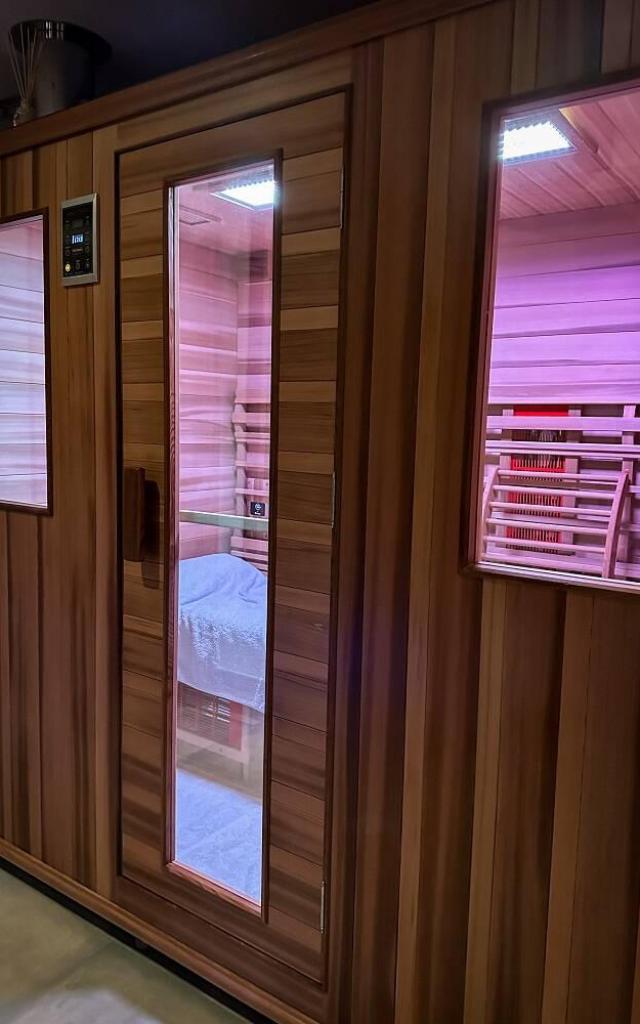 ju_on_the_road_-_paradis_dhenri_-_gite_jacuzzi_-_hesbaye_2.jpeg