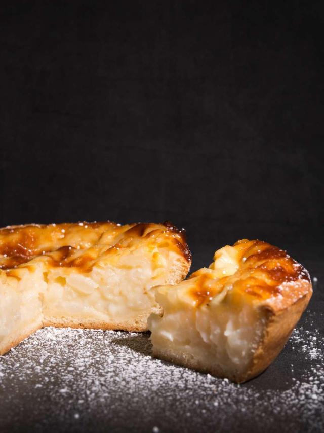 tarte-au-riz-AdobeStockc-c-peter.jpeg