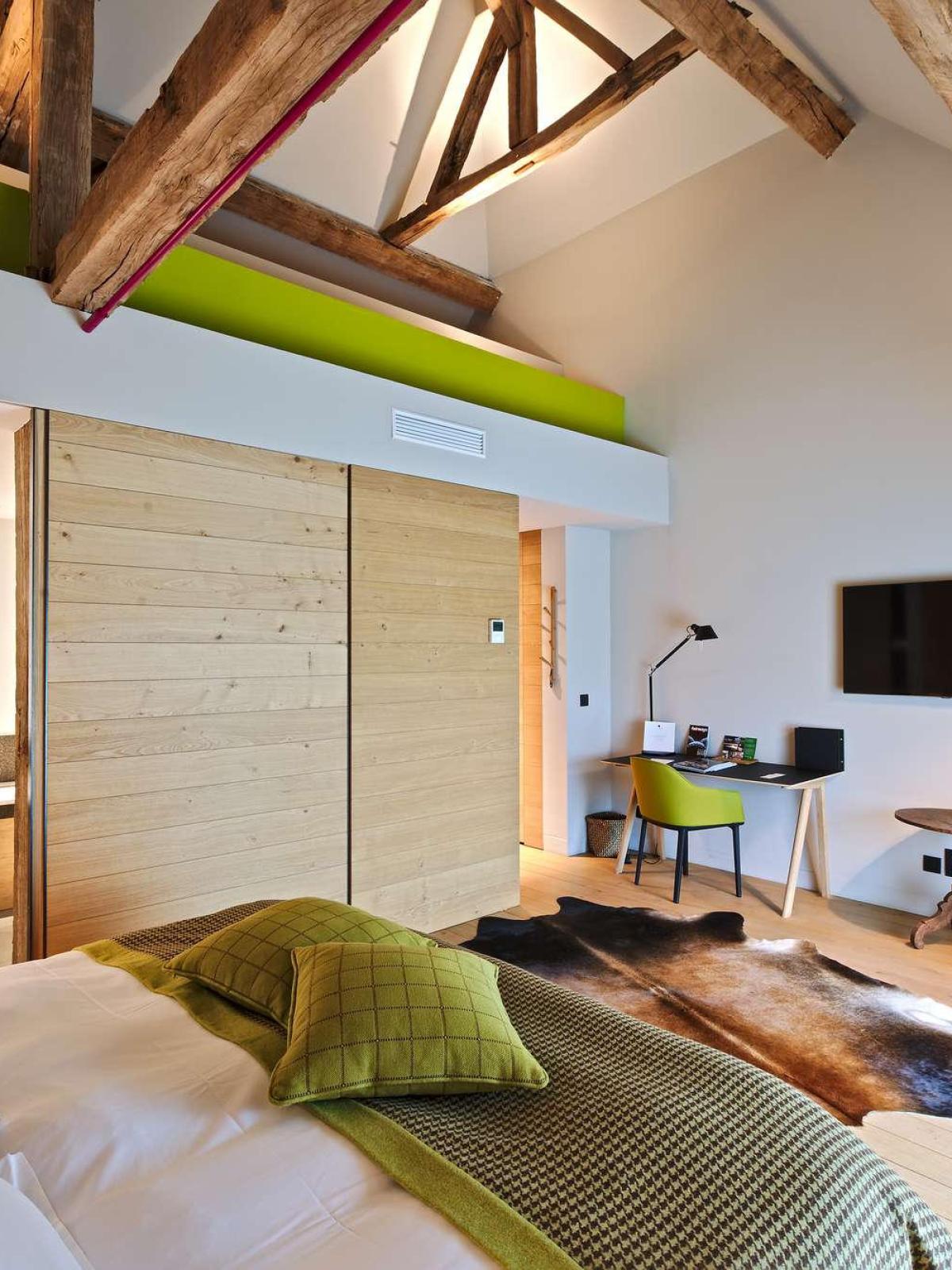 Marchin | Maison du Tourisme Terres-de-Meuse