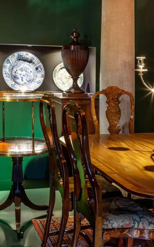 Photo+2+ +cabinet+de+curiosités+©gilles+destexhe