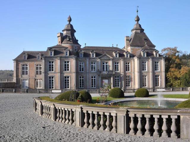 Château De Modave S. Pêcheur (13) (1)