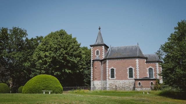 Copie-de-Terres-de-Meuse-Hesbaye-Trekking-et-Voyage-65.jpg