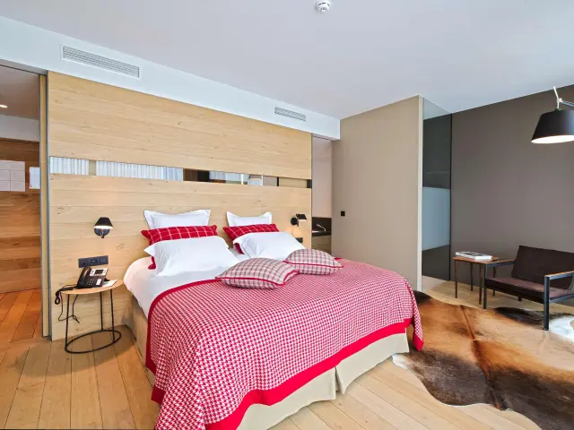 Superior Room 1 (luc Viatour)