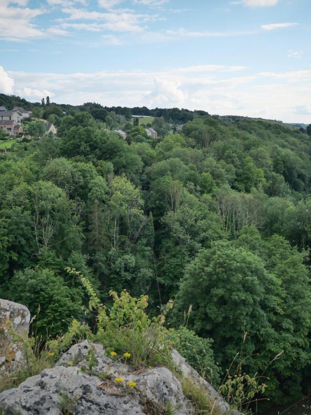 Terres-de-Meuse-Condroz-Trekking-et-Voyage-9.jpg