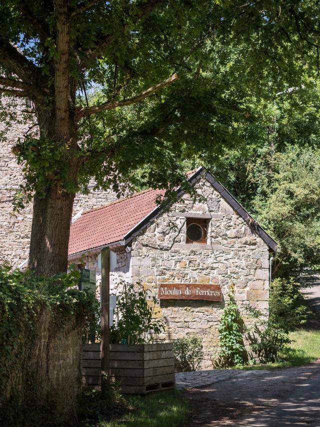 Moulin-de-ferrieres-44.jpg