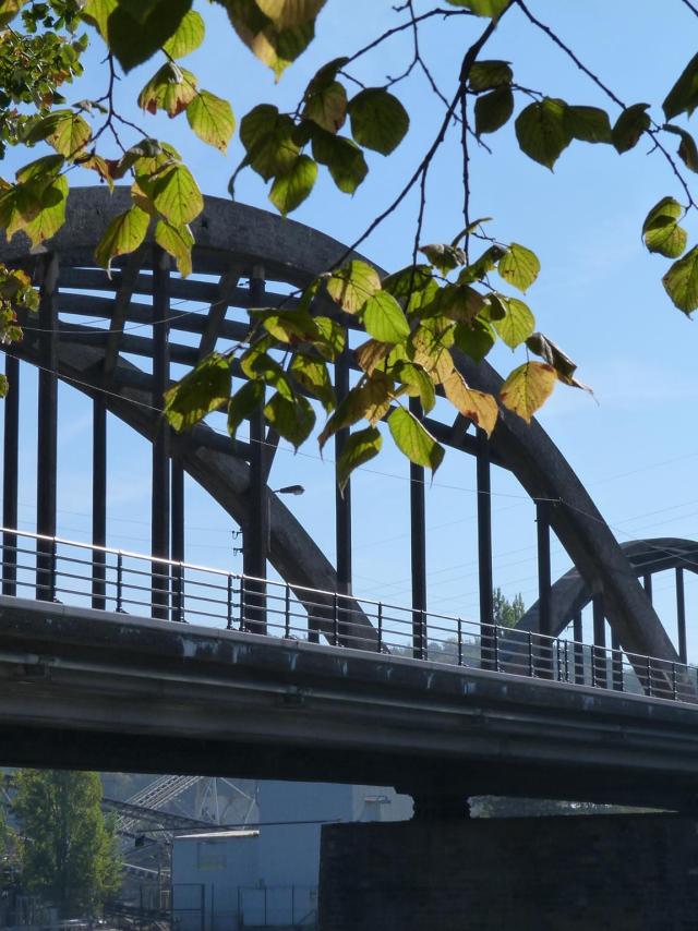 Engis Pont