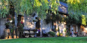 Marchin | Maison du Tourisme Terres-de-Meuse