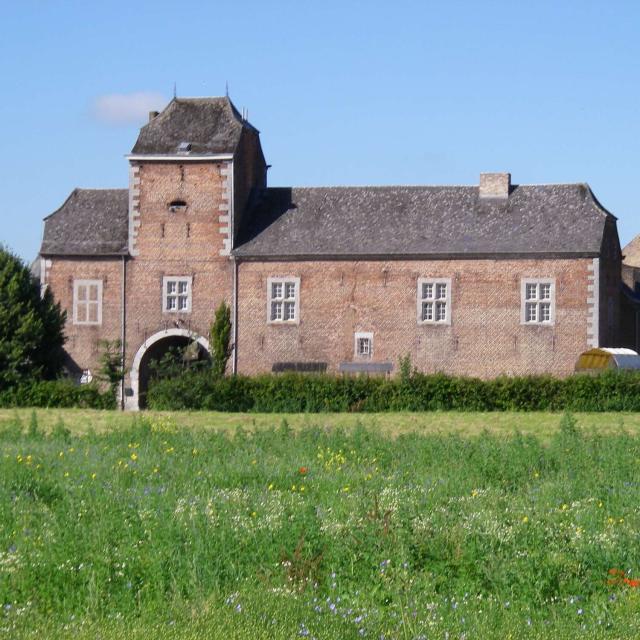 Ferme.grosse.tour 