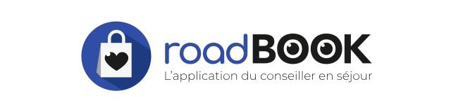 Application RoadBOOK
