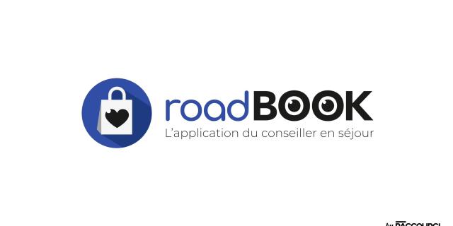 Application RoadBOOK