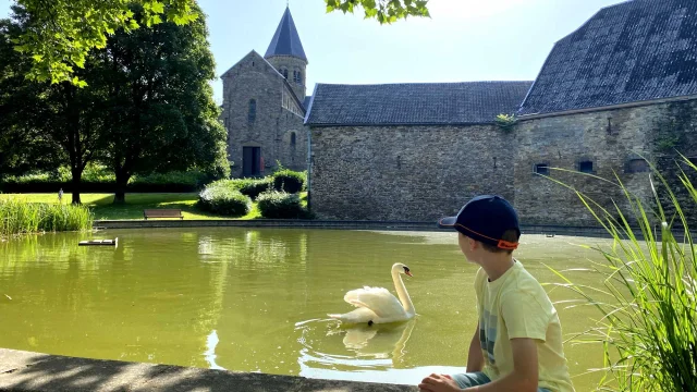 Chasse_tresor_StSeverin-aout24-E-8.jpeg