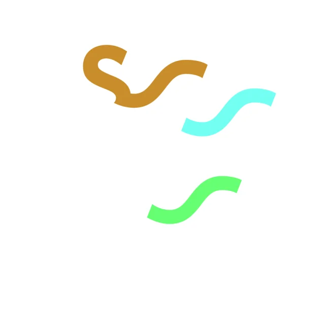 Tdm Maisondutourisme Logotype Blanc.ai 1