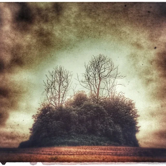 Instagram #hesbaye