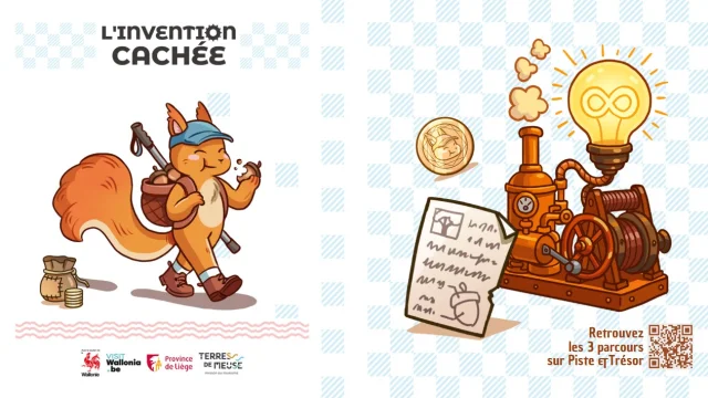 terres-de-meuses-3-parcours-furet-company.jpg