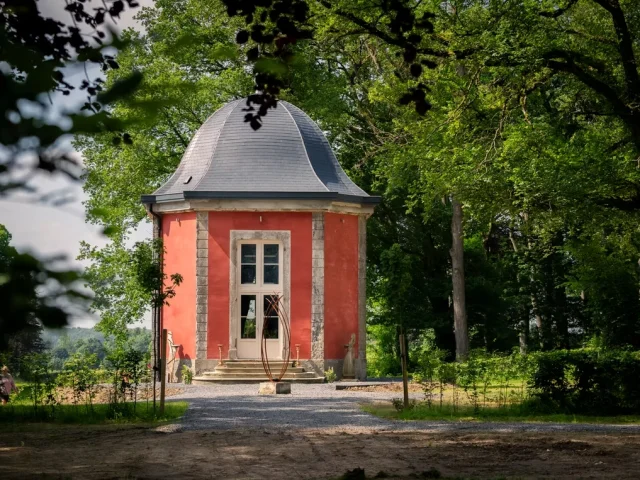 Belvedere-Domaine-de-Saint-Jean.jpg
