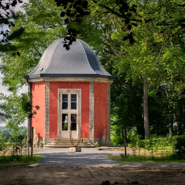 Belvedere-Domaine-de-Saint-Jean.jpg