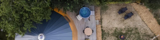 DJI_1154-1536x11521-1.jpg