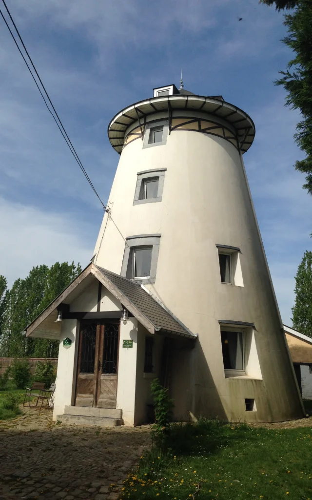 Pousset-Ferme-au-Moulin-gite.jpg