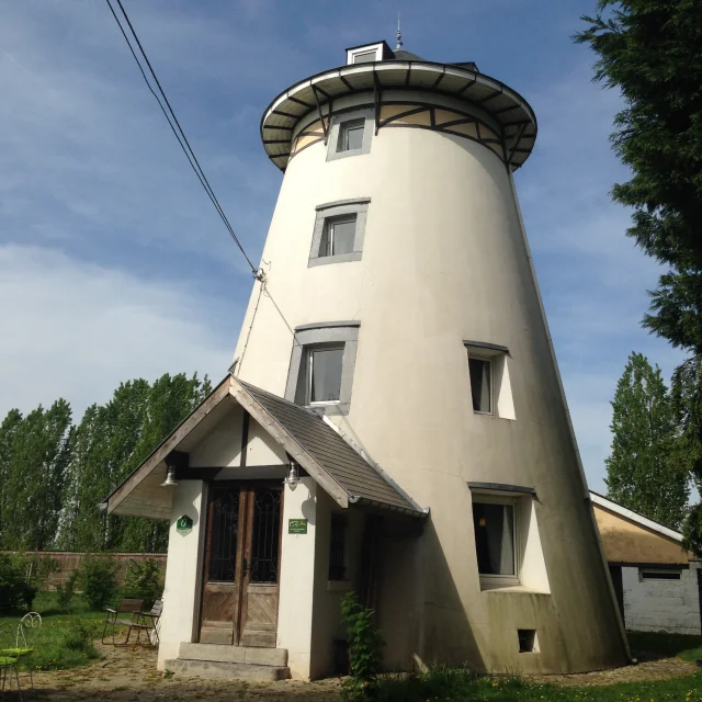 Pousset-Ferme-au-Moulin-gite.jpg