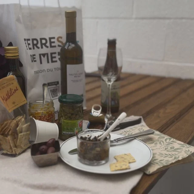 Tapenade-22.jpg