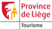 Province Liege Tourisme