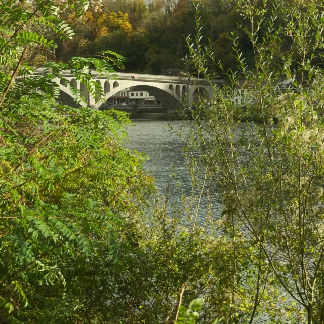 Instagram #terresdemeuse