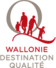 Wallonie Destination Qualite