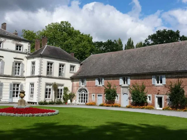 Tulipier De Lempereur