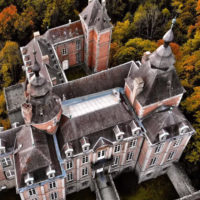 Instagram #terresdemeuse