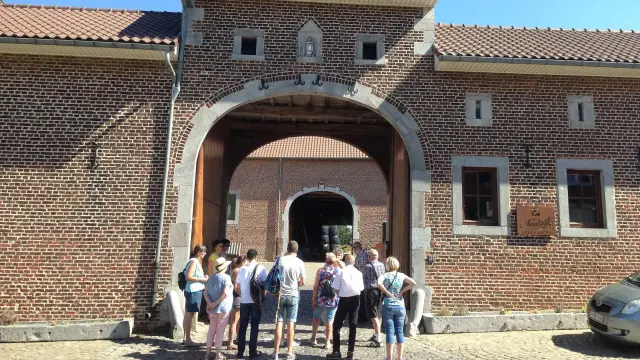 Festival-de-visites-guidees02-c-MT-Terres-de-Meuse.jpg