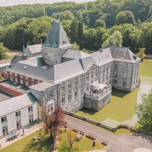 Dji 0126 1920x1277 1