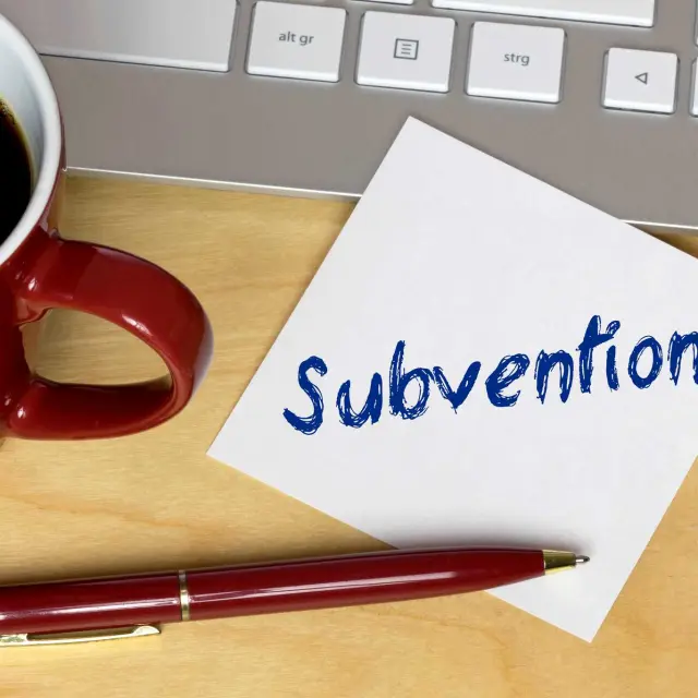 subventionAdobeStock_345281227-c-magele-picture.jpeg