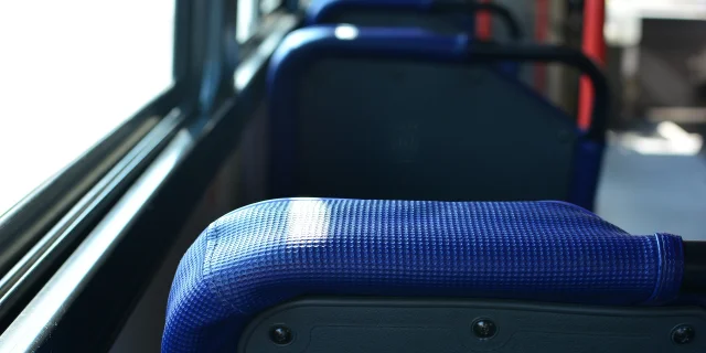 Bus 2145402 1920