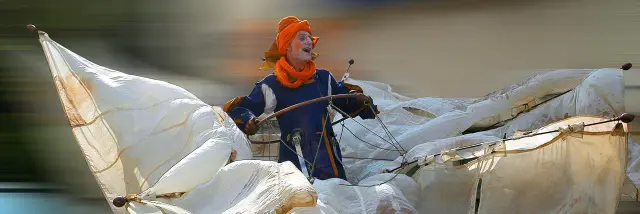 Fête (d. Guillemain)